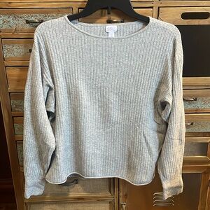 Stars Above, sleep top.